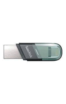 Sandisk İxpand Flash Drive 256gb Type A