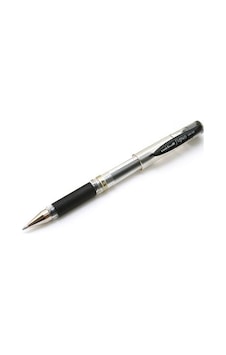 Uni-ball 1.0 Mm Siyah Um-153 İmza Kalemi Uni-ball 1.0 Mm Siyah Um-153 İmza Kalemi