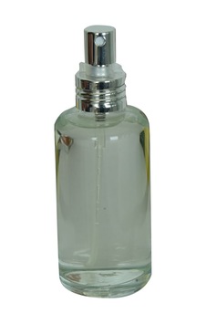 Ege Lokman Doğal Lavanta Saf Suyu Makyaj ve Yüz Temizleyici 100 ML