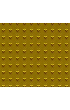 Engelli Takip Yüzeyi 58x58cm Noktalı-2388 - 58 x 58 CM Engelli Takip Yüzeyi 58x58cm Noktalı-2388 - 58 x 58 CM