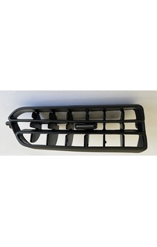 Nuh 240002 Orta Konsol Kalorifer Izgara Sol 301-c-elyesee 96764769zd - Nuh 240002 Orta Konsol Kalorifer Izgara Sol 301-c-elyesee 96764769zd -