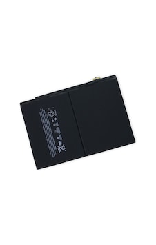 Apple Uyumlu iPad Air 2 A1566 A1567 A1547 Tablet Batarya - Pil Apple Uyumlu iPad Air 2 A1566 A1567 A1547 Tablet Batarya - Pil