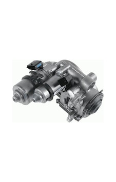 SACHS 3981000092 VITES AKSIYONERI DÜZ VITES 207 208 1007 BIPPER T SACHS 3981000092 VITES AKSIYONERI DÜZ VITES 207 208 1007 BIPPER T