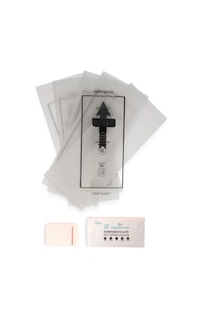 Mey İthalat Redmi Note 14 Pro 4g Autokit 5in1 Fiber Cam Ekran Koruyucu Mey İthalat Redmi Note 14 Pro 4g Autokit 5in1 Fiber Cam Ekran Koruyucu