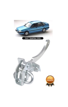 Fiat Tempra- Tipo Arka Kapı Gergisi 46424566 Fiat Tempra- Tipo Arka Kapı Gergisi 46424566