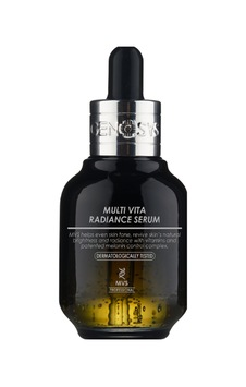 Genosys Mvs Multi Vita Radiance Serum 30 Ml Genosys Mvs Multi Vita Radiance Serum 30 Ml