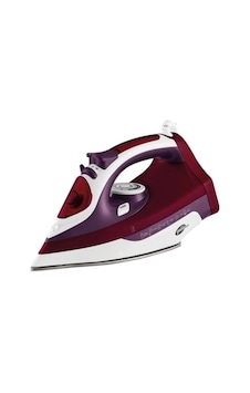 Goldmaster Airjet GM-7618 K 2200 W Buharlı Ütü Goldmaster Airjet GM-7618 K 2200 W Buharlı Ütü
