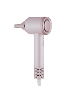 Onvo Ovhc01 1600w İyonik Saç Kurutma Makinesi - Pembe Onvo Ovhc01 1600w İyonik Saç Kurutma Makinesi - Pembe