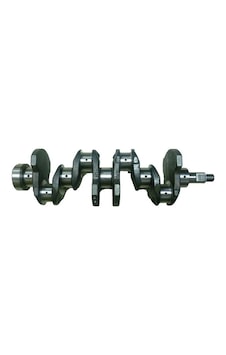 Alfa 1411 Krank Lada Nıva 1500-1600 Alfa 1411 Krank Lada Nıva 1500-1600