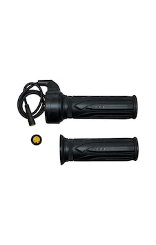 Gaz Kolu E Bike Dc15 - Ndc15 Urban - Gt25 - Mx25 Pro - Xr6 Gaz Kolu E Bike Dc15 - Ndc15 Urban - Gt25 - Mx25 Pro - Xr6