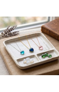 His Taşı Kalp Kolye 925 Ayar Gümüş Kişiye Özel Minimalist Kadın Kolye Rose Gold His Taşı Kalp Kolye 925 Ayar Gümüş Kişiye Özel Minimalist Kadın Kolye Rose Gold