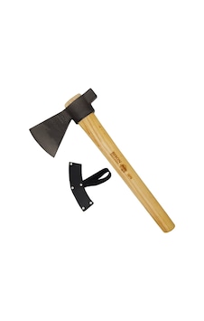 Bison 1879 Tomahawk Hatchet Balta Bison 1879 Tomahawk Hatchet Balta