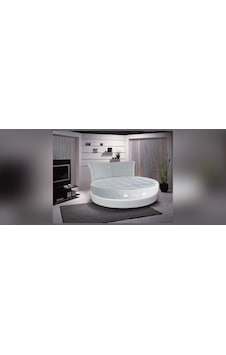 Sofaroom Yuvarlak Trend Asus Set 3 Sofaroom Yuvarlak Trend Asus Set 3