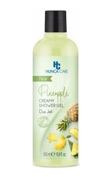 Hunca Care Ananas Duş Jeli 500 ML