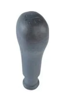 Vites Topuzu Uno 2 Adet Diğer Vites Topuzu Uno 2 Adet Diğer
