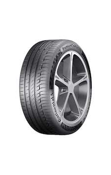 Continental Premiumcontact 6 235/45r20 100w Xl Fr 2025 Continental Premiumcontact 6 235/45r20 100w Xl Fr 2025