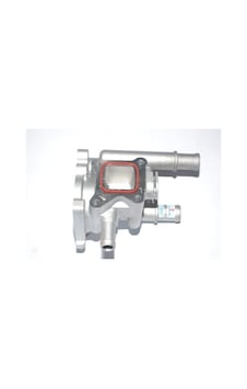 Chevrolet Cruze Termostat Alt Gövde 2009-2012 25192230 96984102 1.6 Chevrolet Cruze Termostat Alt Gövde 2009-2012 25192230 96984102 1.6