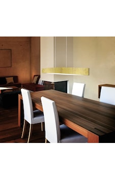 Fornes Eglo 93341 Altın