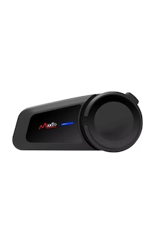 M2 Motosiklet Bluetooth Intercom Kulaklık M2 Motosiklet Bluetooth Intercom Kulaklık