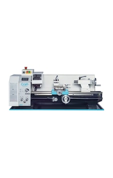 Craft Cr2555v Rm Masa Üstü Torna Makinesi