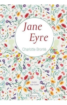 Jane Eyre / Charlotte Bronte Jane Eyre / Charlotte Bronte