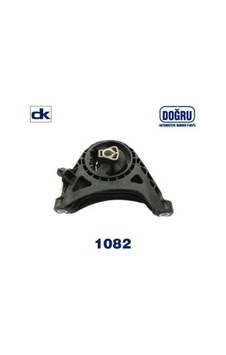 Dogru 1082 Motor Takozu On Insıgnıa A Astra J Zafıra C A20nht A20dtc A20dte B16dth B16dtj Dogru 1082 Motor Takozu On Insıgnıa A Astra J Zafıra C A20nht A20dtc A20dte B16dth B16dtj
