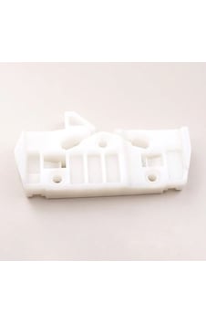 Opel Corsa D Uyumlu 2006-2010 Ön Sağ Cam Kriko Tamir Klipsi 5 Adet 13188491 Opel Corsa D Uyumlu 2006-2010 Ön Sağ Cam Kriko Tamir Klipsi 5 Adet 13188491