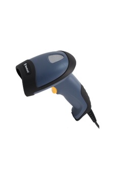 Newland Laser Nls Hr3260 Sx El Tipi Usb Karekod Okuyucu