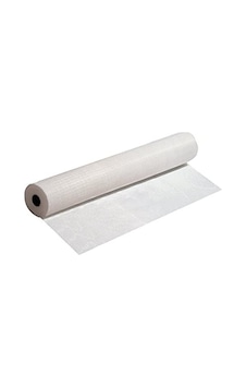 75 Gr Sıva Filesi