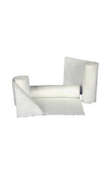 Mediteks Alçı Altı Pamuk 20 Cm X 150 Cm 20 Adet Mediteks Alçı Altı Pamuk 20 Cm X 150 Cm 20 Adet