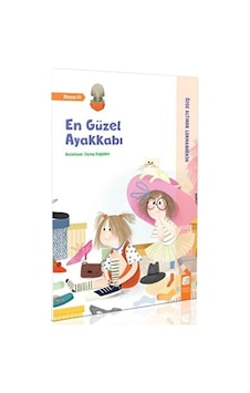 En Güzel Ayakkabı En Güzel Ayakkabı