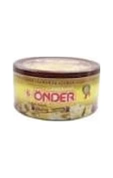 Önder Tahin Helvası 350 G