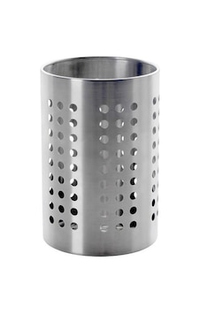 Ikea Ordning Çatal Bıçaklık Paslanmaz Çelik 18 CM - Büyük Boy Diğer Ikea Ordning Çatal Bıçaklık Paslanmaz Çelik 18 CM - Büyük Boy Diğer