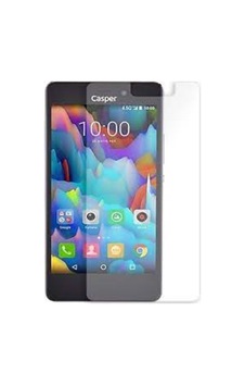Casper Via E1C Zore Maxi Glass Temperli Cam Koruyucu (540293826)