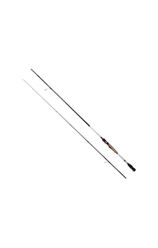 Crony Aggress 2.46M 5-20G 2 Parça Kamış Crony Aggress 2.46M 5-20G 2 Parça Kamış