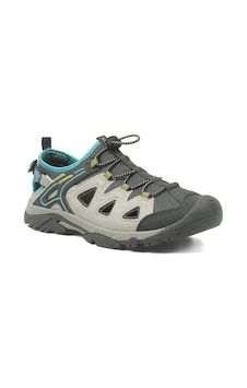 Dockers By Gerli Dockers 236800 6fx Mavi Comfort Anatomik Suya Dayanıklı Spor Sandalet Dockers By Gerli Dockers 236800 6fx Mavi Comfort Anatomik Suya Dayanıklı Spor Sandalet