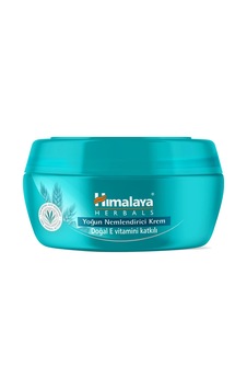Himalaya Since 1930 Yoğun Nemlendirici El Ve Vücut Kremi, Yağı, Buğday Tohumu, E Vitamini, Tüm Ciltler, 150 Ml