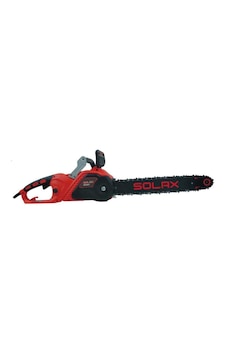 Solax OT7C113-1 Elektrikli Testere 2400 Watt Solax OT7C113-1 Elektrikli Testere 2400 Watt