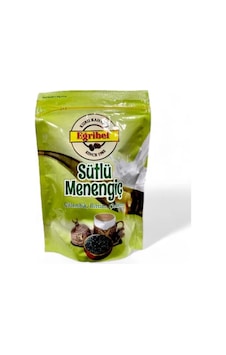 Dibek Kahvesi Sütlü Menengiçli 150 Gr Aeropress Dibek Kahvesi Sütlü Menengiçli 150 Gr Aeropress