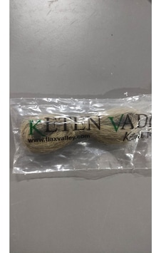 Tesisat Keteni Ev Tipi Keten Lifi 1 Paket