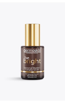 Kırışıklık Karşıtı Cildi Aydınlatmaya Ve Leke Görünümünü Azaltıcı Vitamin C Serum 30ml Kırışıklık Karşıtı Cildi Aydınlatmaya Ve Leke Görünümünü Azaltıcı Vitamin C Serum 30ml