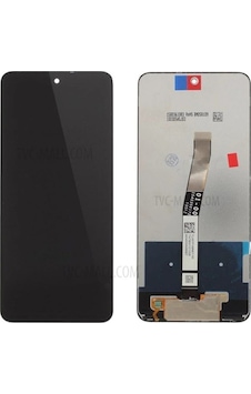 Xiaomi Redmi Note 9 Pro Lcd Ekran Dokunmatik Servis Xiaomi Redmi Note 9 Pro Lcd Ekran Dokunmatik Servis