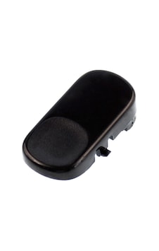 Kg-part Speedpro Şarjlı Dikey Süpürge Boru Butonu, İle Uyumlu Sku: Zeus8690010169426