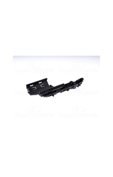 Wisco 1236531-00 Tampon Braketı Ön Sağ Skoda Octavıa 4 20 Oem 5e3807184 Wisco 1236531-00 Tampon Braketı Ön Sağ Skoda Octavıa 4 20 Oem 5e3807184