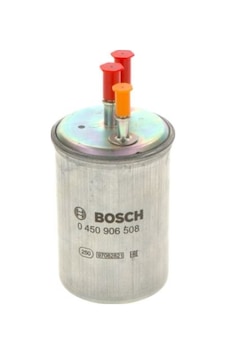 Esse Otomotiv - Connect/mondeo Yakıt Filtresi Müşürsüz 90ps/3s71 & B1b 02-13 Bch 0450906508 2t14 9155 Be Esse Otomotiv - Connect/mondeo Yakıt Filtresi Müşürsüz 90ps/3s71 & B1b 02-13 Bch 0450906508 2t14 9155 Be
