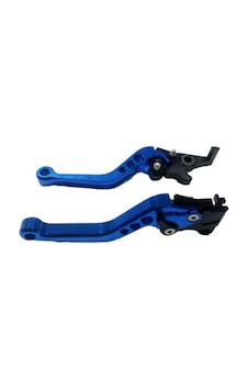 Yamaha Yzf R 25 Spor Manet Mavi Yamaha Yzf R 25 Spor Manet Mavi