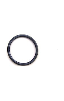 Mondial Revival - Znu O-Ring 27X2 Or.