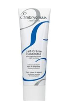 Embryolisse Lait Creme Concentre Nemlendirici 75 ML Embryolisse Lait Creme Concentre Nemlendirici 75 ML