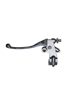 Kuba Kb 150-25 Debriyaj Kolu Komple Kuba Kb 150-25 Debriyaj Kolu Komple