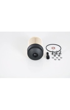Bosch F026402857 - Yakıt Fıltresı Mercedes Om622 Om699 W447 W470 Bosch F026402857 - Yakıt Fıltresı Mercedes Om622 Om699 W447 W470
